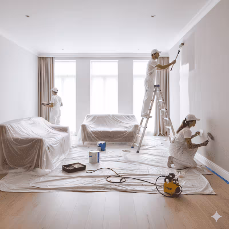 Muebles de melamina para farmacia